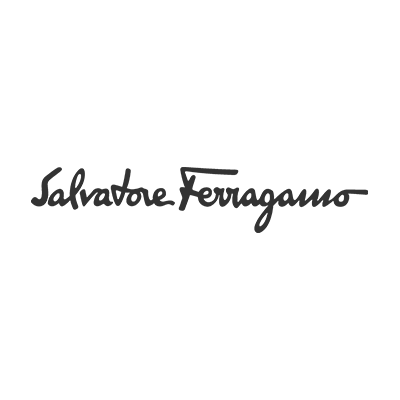 12Salvatore-Ferragamo