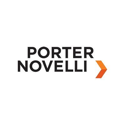 17Porter-Novelli