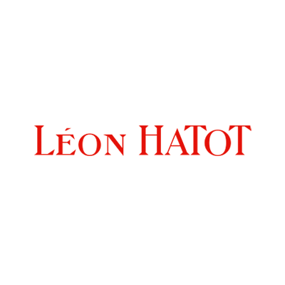 32Leon-Hatot
