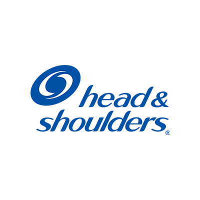 Head & shoulders