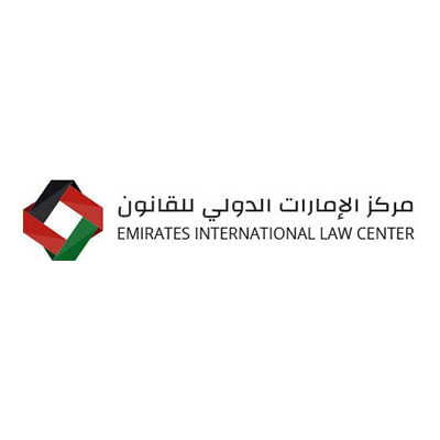 50EILC---Emirates-international-law-center
