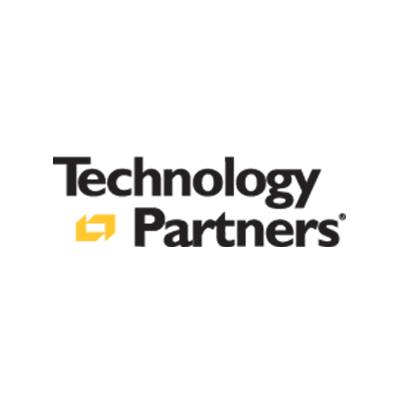 5Technology-partners