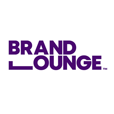 62Brand-Lounge