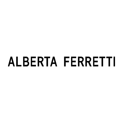 68Alberta-Ferretti
