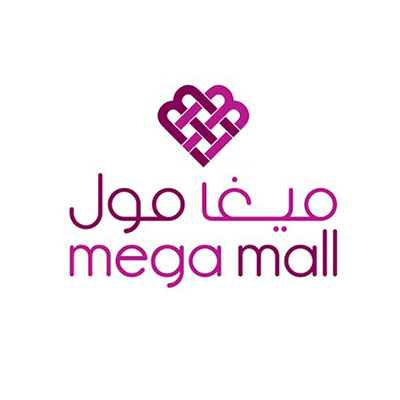 9Sharjah-Mega-Mall